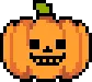pumpin_Sans
