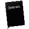 deathnote