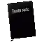 deathnote