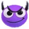 devil devil