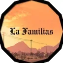 LaFamilias