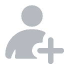 :members: