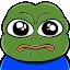 Sadgers