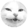 ghost_gibagul