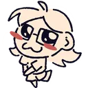 sofTeehee sofTeehee