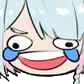 aronalul