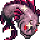 DemonfishHighQuality