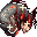 FodderfeedHighQuality