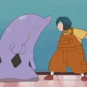 pokemonswallowedezgif