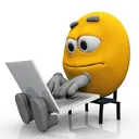<:typing:1284917383072579698>