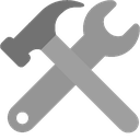 ghost_tools