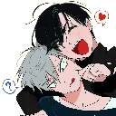 b08_ivantill_DNS b08_ivantill_DNS