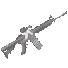 002akgun
