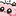 :ChemHere: