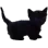 003cat