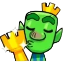 Gob_Trophy