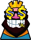 King_Money
