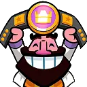 King_ChampionBelt