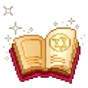 0047_tbook