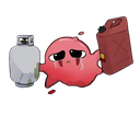 Chem_mybabies Discord Emoji | Chemistry's Lab