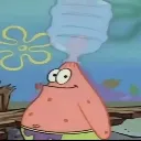 BrosSoStupid BrosSoStupid