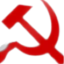 emoji_6