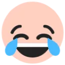emoji_8