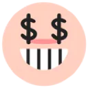 emoji_12