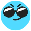 emoji_13