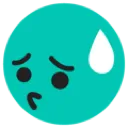emoji_14