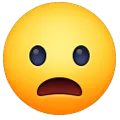 whah