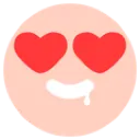 emoji_16