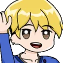 wave_boy_hi_bye_BOMBG