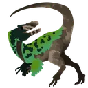wickedalio wickedalio