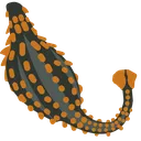 wickedano