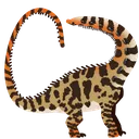 wickedapato