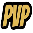 PVP
