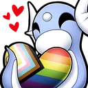 dratinipride