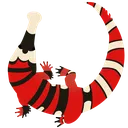 wickedsarco