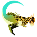 wickedpachy