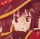 IM_Megumi_HEH IM_Megumi_HEH