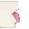sexy_anime_lick