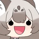 AFoxy_D