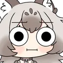 AFoxy_HUH