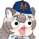 AFoxy_Mets