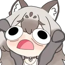 AFoxy_Panic