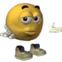eShrug