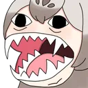 AFoxy_MaulsU