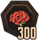 300Lunacy