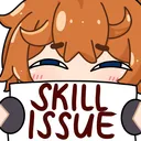 ChildeSkillIssue_kniax